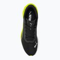 Pánské běžecké botyPUMA Electrify Nitro 3 black 6