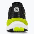 Pánské běžecké botyPUMA Electrify Nitro 3 black 7