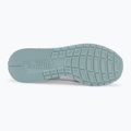 Dětské boty PUMA ST Runner v3 NL dewdrop/puma white/turquoise surf/grape mist 4