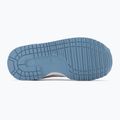 Dětské boty PUMA Cabana Racer SL 20 V Inf whisp of pink/puma white/zen blue 4