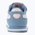 Dětské boty PUMA Cabana Racer SL 20 V Inf whisp of pink/puma white/zen blue 6