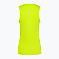 Dámské běžecké tričko  PUMA Run Favorite green 2