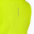 Dámské běžecké tričko  PUMA Run Favorite green 4