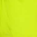 Dámské běžecké tričko  PUMA Run Favorite green 5
