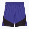 Pánské šortky PUMA Train All Day 8 Knit zen blue 2