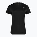 Dámské běžecké tričko  PUMA Run Favorite Velocity black