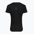 Dámské běžecké tričko  PUMA Run Favorite Velocity black 2