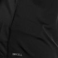 Dámské běžecké tričko  PUMA Run Favorite Velocity black 4