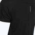 Dámské běžecké tričko  PUMA Run Favorite Velocity black 5