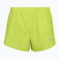 Pánské běžecké šortky Puma Run Favorite Velocity 3" Shorts lime