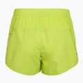 Pánské běžecké šortky Puma Run Favorite Velocity 3" Shorts lime 2