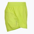 Pánské běžecké šortky Puma Run Favorite Velocity 3" Shorts lime 3