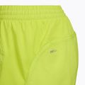 Pánské běžecké šortky Puma Run Favorite Velocity 3" Shorts lime 4