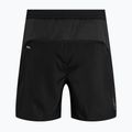 Pánské běžecké šortky PUMA Run Favorite Velocity 5" black 2