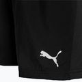Pánské běžecké šortky PUMA Run Favorite Velocity 5" black 3