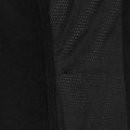 Pánské běžecké šortky PUMA Run Favorite Velocity 5" black 4