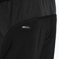 Pánské běžecké šortky PUMA Run Favorite Velocity 5" black 5