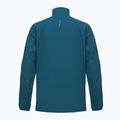 Pánská běžecká bunda Puma Run Favorite Woven Jacket blue 2