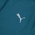 Pánská běžecká bunda Puma Run Favorite Woven Jacket blue 3