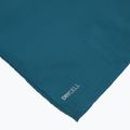 Pánská běžecká bunda Puma Run Favorite Woven Jacket blue 4