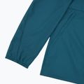 Pánská běžecká bunda Puma Run Favorite Woven Jacket blue 5