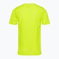 Pánské běžecké tričko PUMA Run Ultraspun green 3