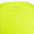 Pánské běžecké tričko PUMA Run Ultraspun green 5