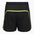 Pánské běžecké šortky Puma Run Favorite Velocity 5" Shorts black/lime 2