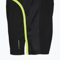 Pánské běžecké šortky Puma Run Favorite Velocity 5" Shorts black/lime 4