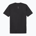 Pánské běžecké tričko PUMA Run Favorite Graphic black 2