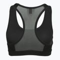 Sportovní běžecká podprsenka PUMA 4Keeps Bra Black 2