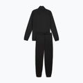 Pánská tepláková souprava PUMA Power Poly Tracksuit puma black 2