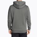 Pánská mikina PUMA Essentials Big Logo Hoodie FL mineral gray 2