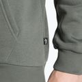 Pánská mikina PUMA Essentials Big Logo Hoodie FL mineral gray 4