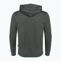 Pánská mikina PUMA Essentials Big Logo Hoodie FL mineral gray 6