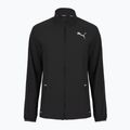 Dámská bunda Puma Run Elite Ultraweave black/silver