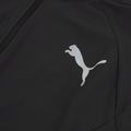 Dámská bunda Puma Run Elite Ultraweave black/silver 3