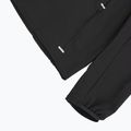 Dámská bunda Puma Run Elite Ultraweave black/silver 4