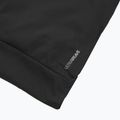 Dámská bunda Puma Run Elite Ultraweave black/silver 5