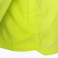 Pánská běžecká bunda PUMA Run Favoriteoven Hooded green 4