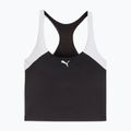 Dámské tričko PUMA Train All Day 2:1 puma black/ puma white