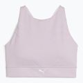 Běžecká podprsenka PUMA PWR Ultraform purple 4