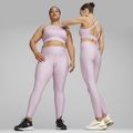Běžecká podprsenka PUMA PWR Ultraform purple 6