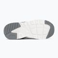 Dětské boty KangaROOS KX-Arg EV jet black 4