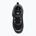 Dětské boty KangaROOS KX-Arg EV jet black 5