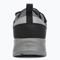 Dětské boty KangaROOS KX-Arg EV jet black 6