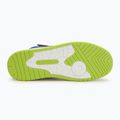 Dětské boty KangaROOS K-CP Hogan EV dark navy/lime 4