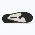 Dětské boty KangaROOS K-CP Hogan EV jet black/white 4