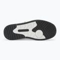 Dětské boty KangaROOS K-CP Fair EV jet black / white 4