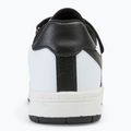 Dětské boty KangaROOS K-CP Fair EV jet black / white 6